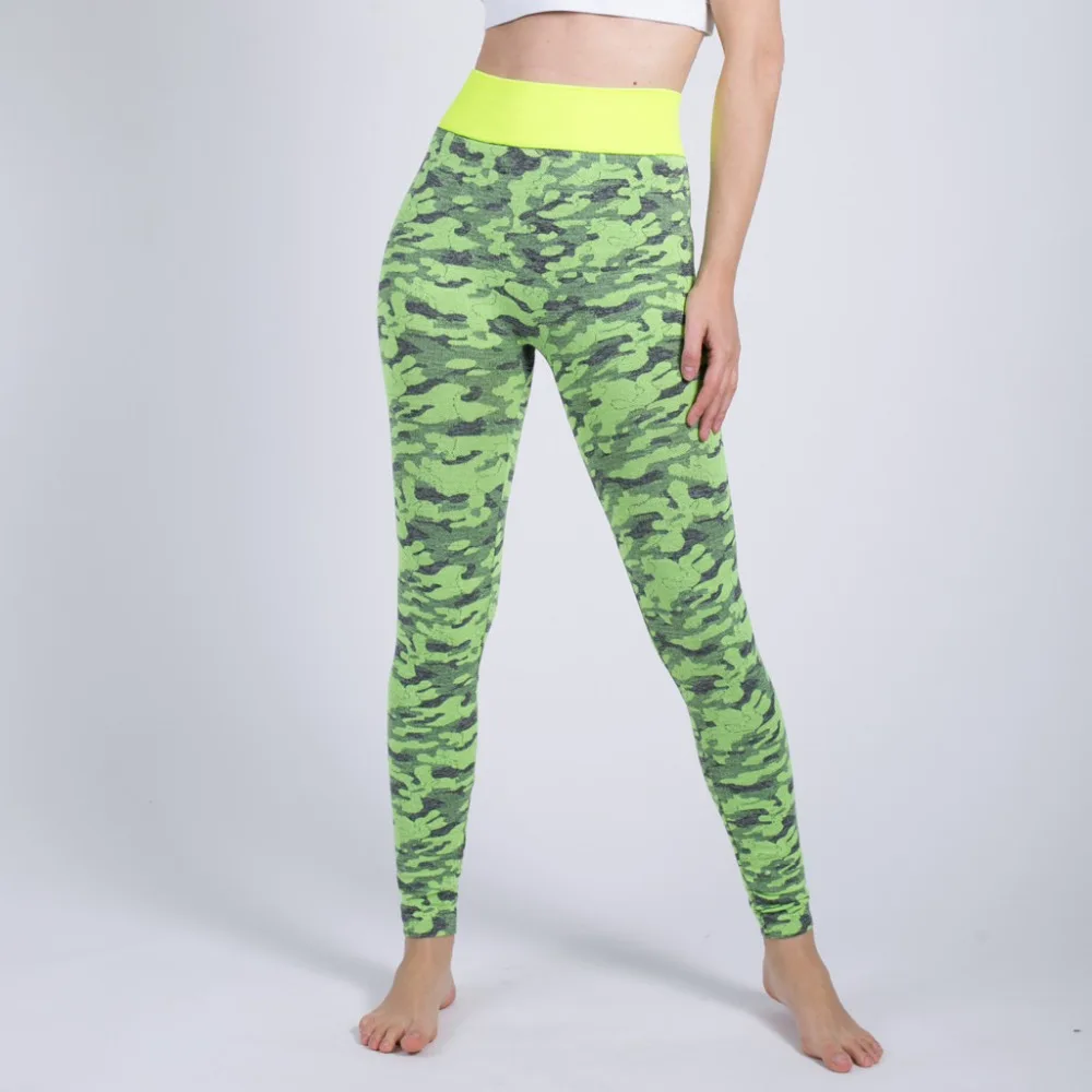 ZHB90320494GNL_2019042404404864757