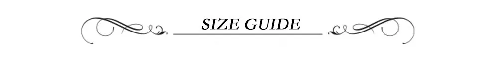size  1