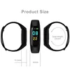 Smart Electronics