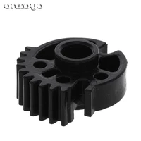 Thread take-up Lever Drive Gear For Tajima Computer Embroidery Machine Spare Parts - Image 3