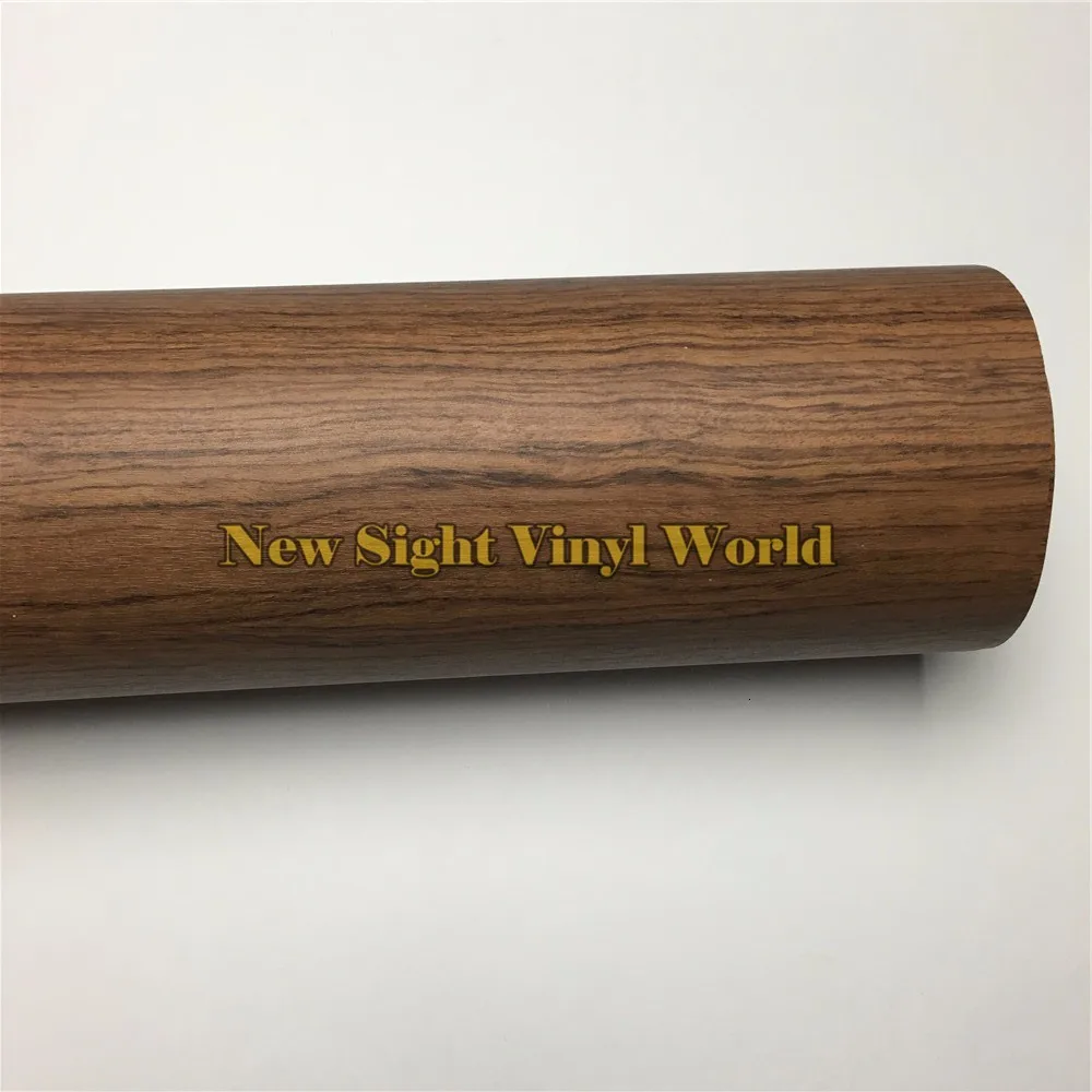 Rosewood-Wood-Textured-Vinyl-Wrap (6)