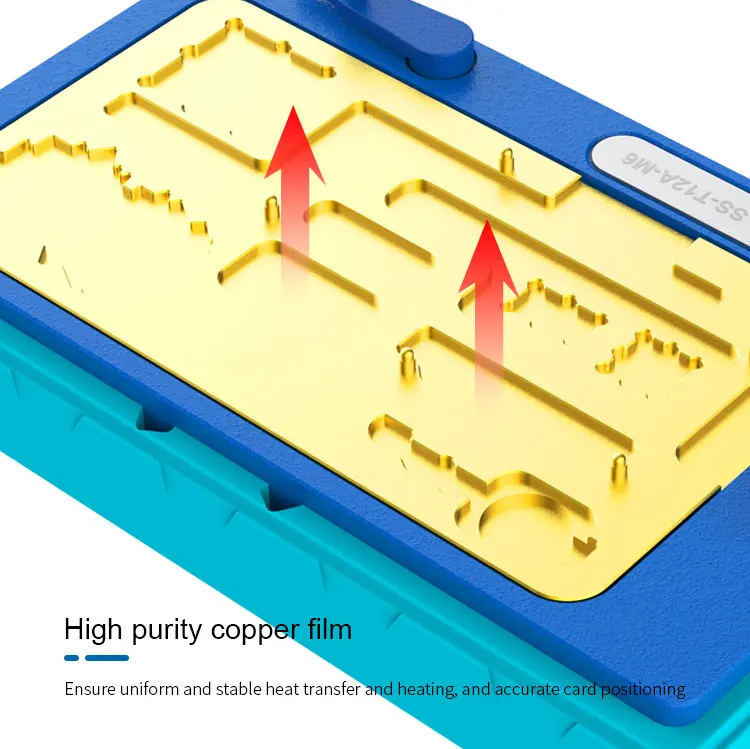 SS-T12A-M6-英文_10