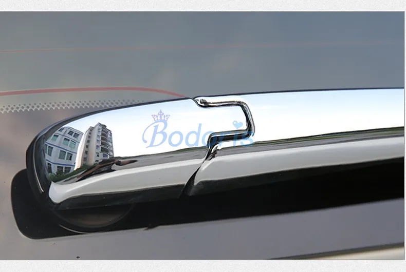 O1CN01DoPtBB1zTW4yU36t6_!!2075736715