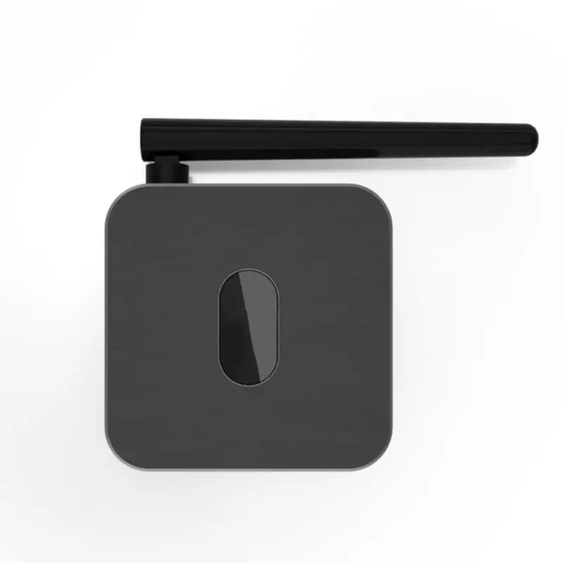 Беспроводной дисплей адаптер экран Share Airplay HDMI Палка для iPhone IOS Android для huawei Xiaomi 9 телефон к телевизору проектор