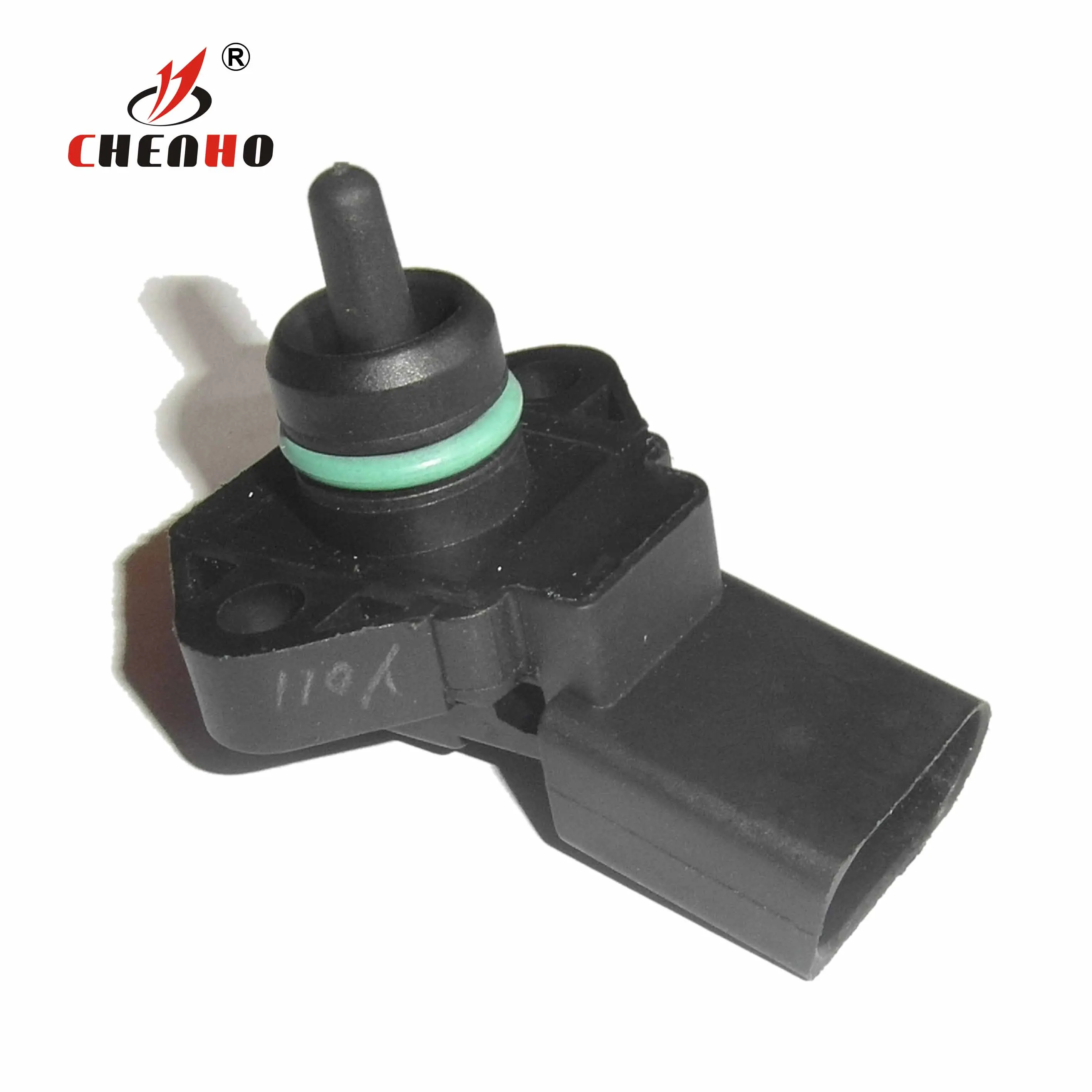 

0281002177 2.5 BAR Manifold Absolute Pressure MAP Sensor 038906051 062906051