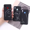 Phone Bags & Cases