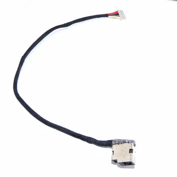 

NEW DC POWER JACK HARNESS CABLE FOR HP Envy M7-N109DX