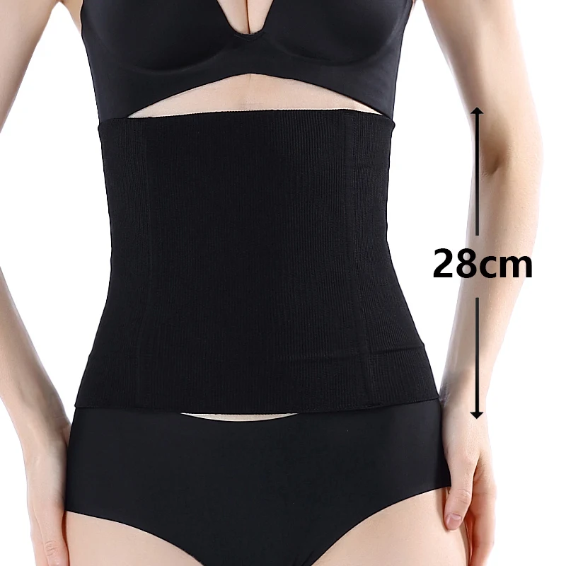 CXZD Body Shaper Waist Trainer Corset Waist Belt slimming modeling strap Belt Shapewear Slimming Corset best shapewear for tummy and waist Shapewear