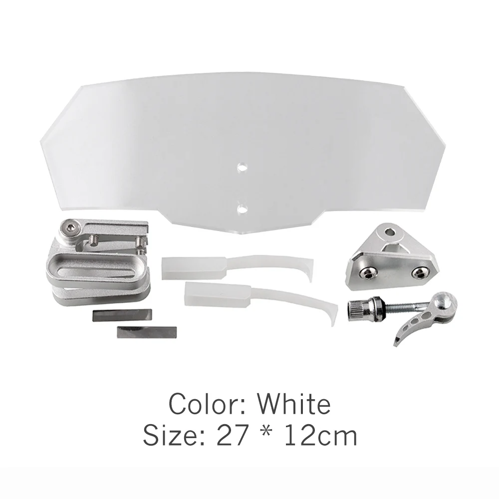 462425_7c0c272ab20546aaa023429d1f7bdc53