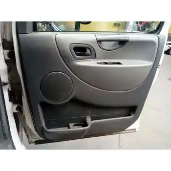 

1496166792 TRIM RIGHT FRONT DOOR FIAT SCUDO box (272)