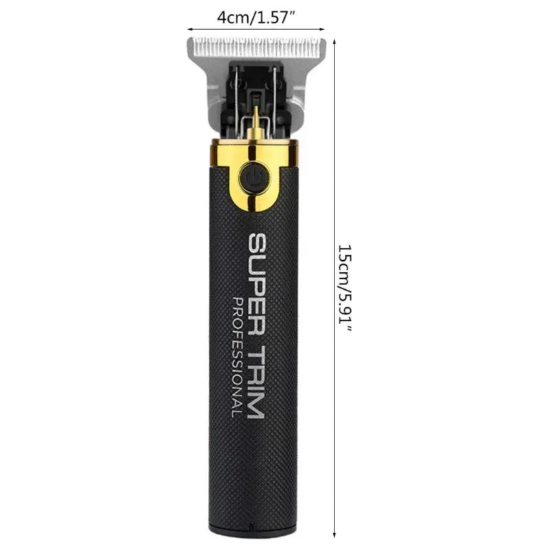 3TT803268-cmb