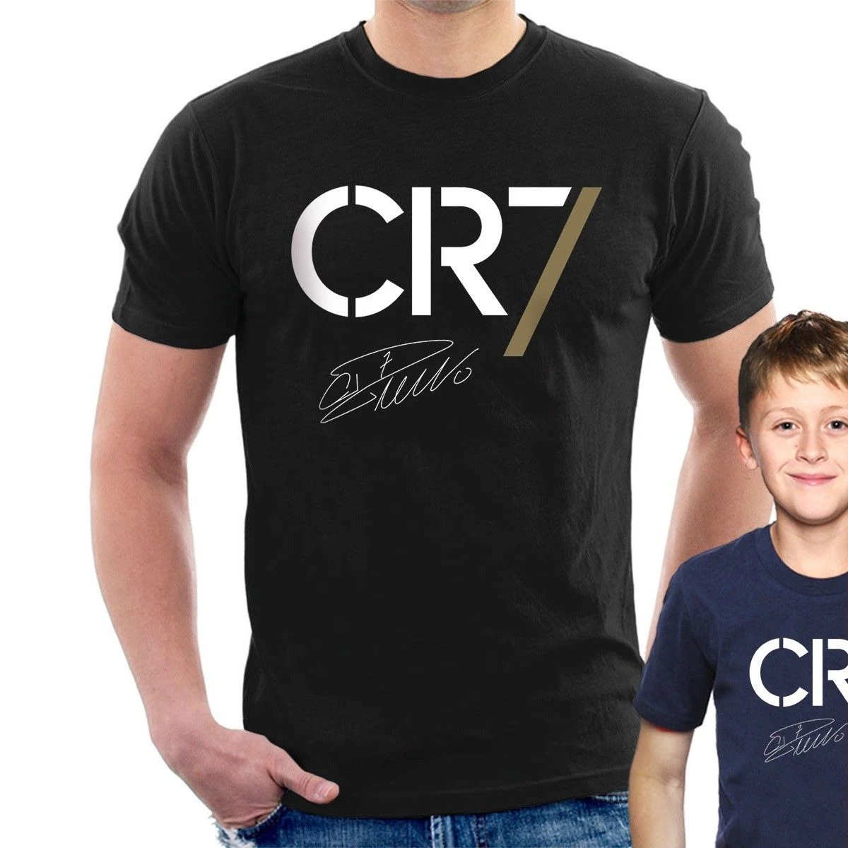 CR7 camiseta Cristiano Ronaldo Portugal Casual pride camiseta hombres Unisex camiseta envío gratis camisetas divertidas|Camisetas| - AliExpress