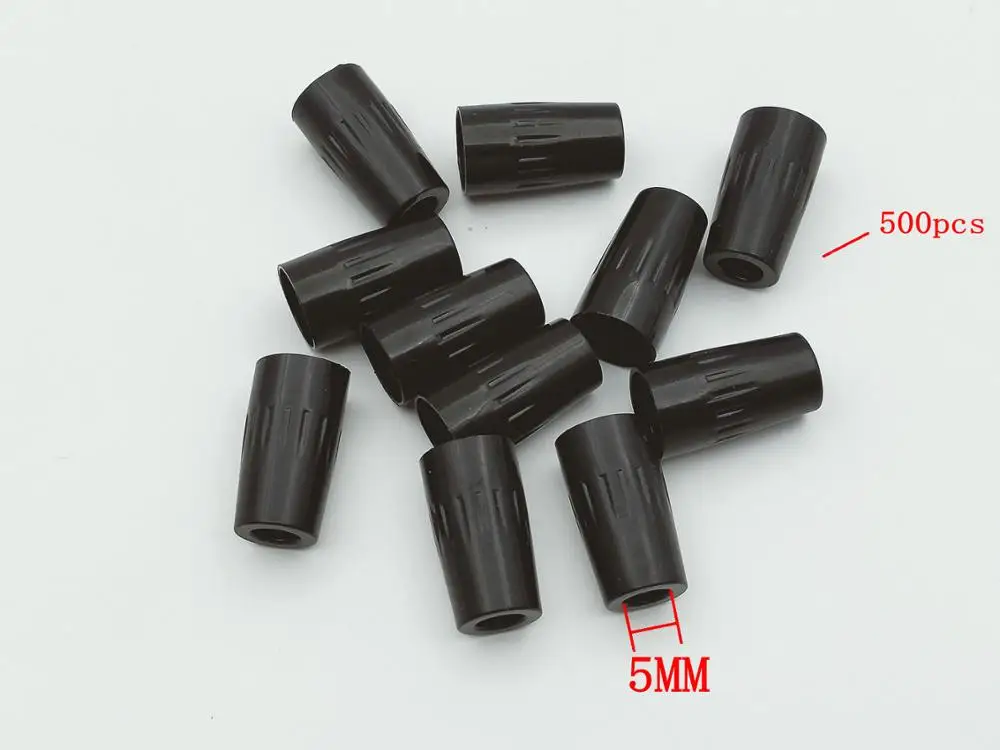 500 шт. TA4F Mini XLR новый корпус|Соединители| |