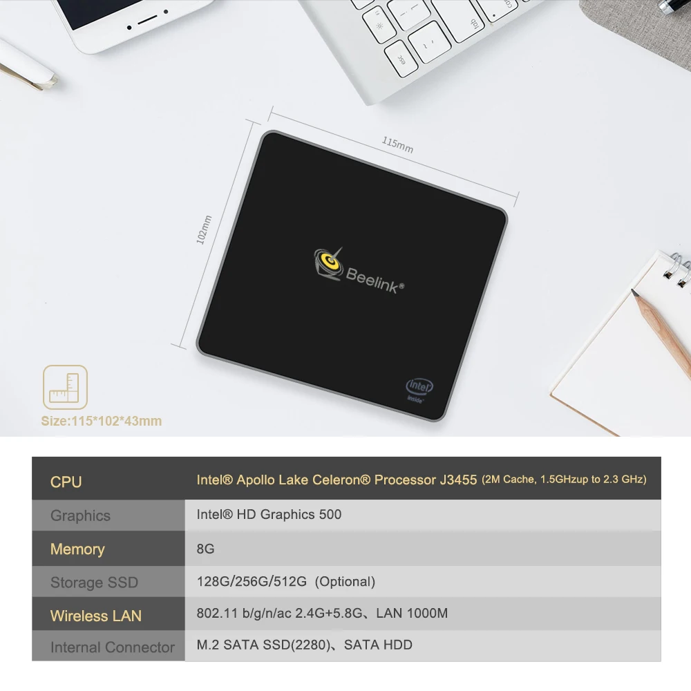 Beelink-J34-8+SSD_02
