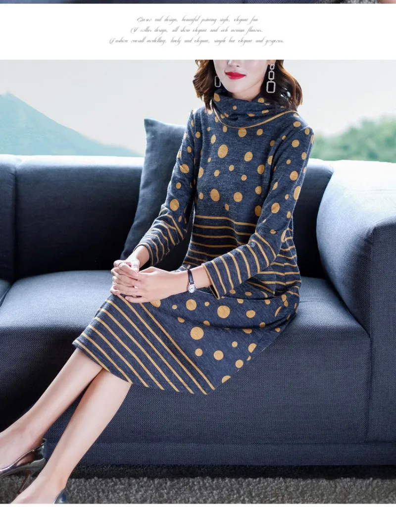 conew_20191109_190616_025