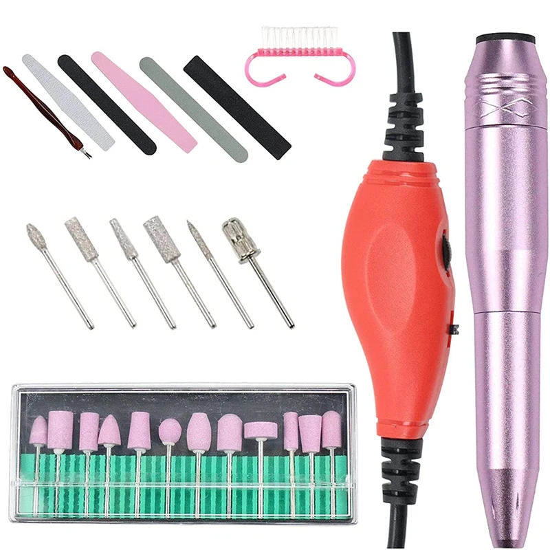 Engraving Tool Kits,Multi-Function Electric Engraver Etching Polishing Pen DIY Tool for Jewelry Wood Stone Metal Nails woodworking bench for sale