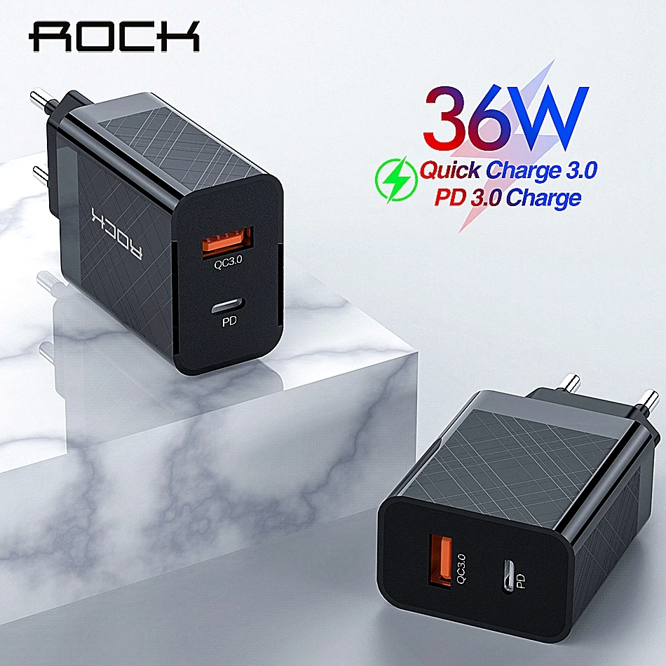 Адаптер питания с 2 USB-портами для телефонов iPhone Android | Мобильные телефоны и