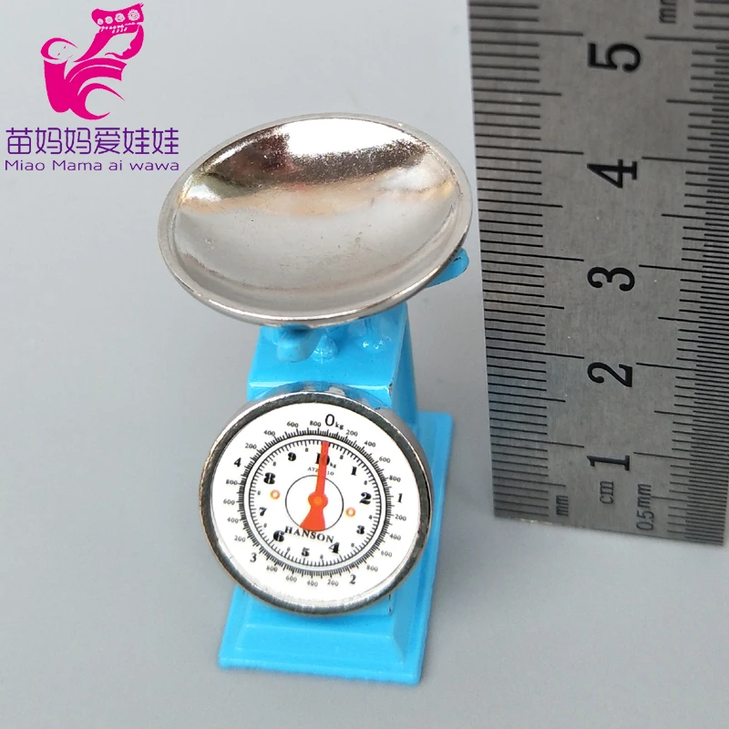 IMG20200227160551 拷贝