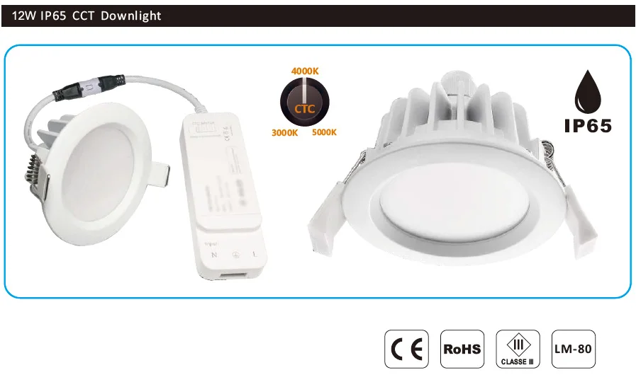 12W 0516170712副本