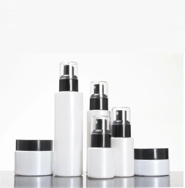 QQ截图20191120165740