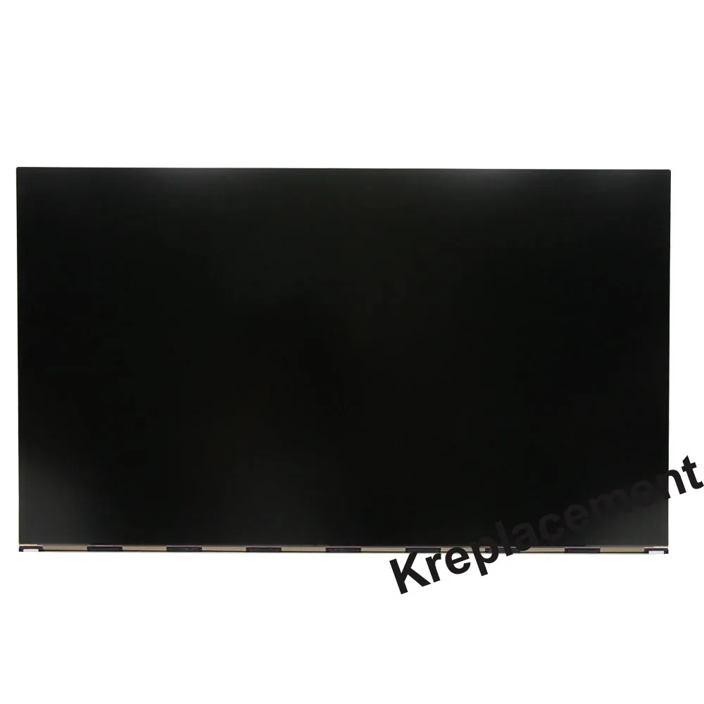 US $229.99 For Lenovo ideacentre A54027ICB F0EK AIO Compatible LCD Scren Display Panel Replacement 27 QHD 25601440