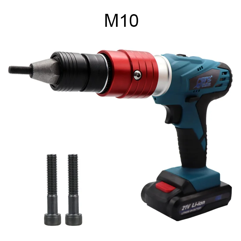 m10