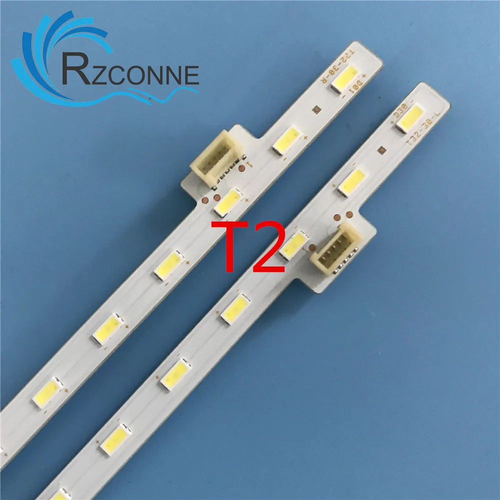 Светодиодный фонарь для подсветки лента светодиодной лампы KDL 42W700B 74.42T35.001 0 DX1 E88441