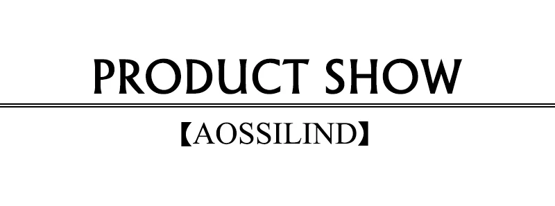 AOSSILIND, искусственный мех, пэчворк, без рукавов, сексуальный короткий топ, Осень-зима, женский розовый топ, уличная одежда, вечерние, Клубные Топы
