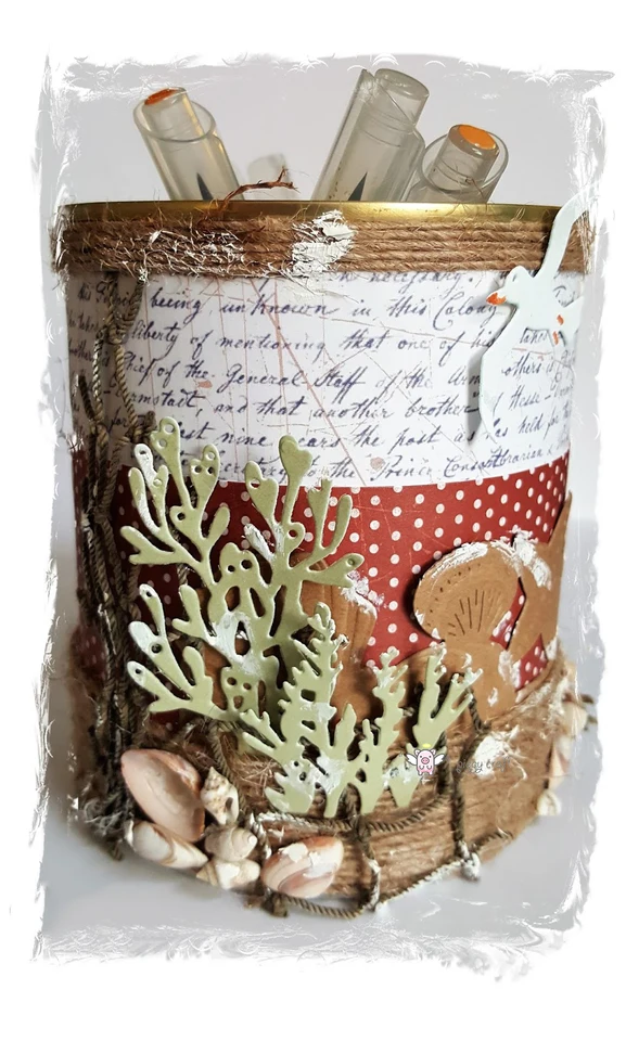 金属製のカッティングダイ,カッティングダイ,カッティングダイ,水草の