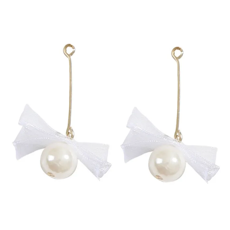 9433343821_393972441