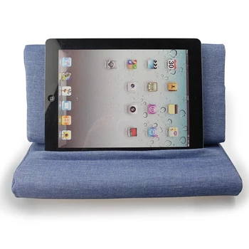 

Hot Universal Foldable Portable Adjust Angle Stand Holder Support Bracket Mount Tablet Support