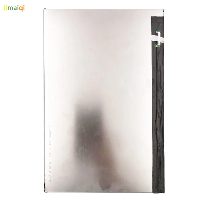 Teclast X5 Pro 显示屏  (3) 副本