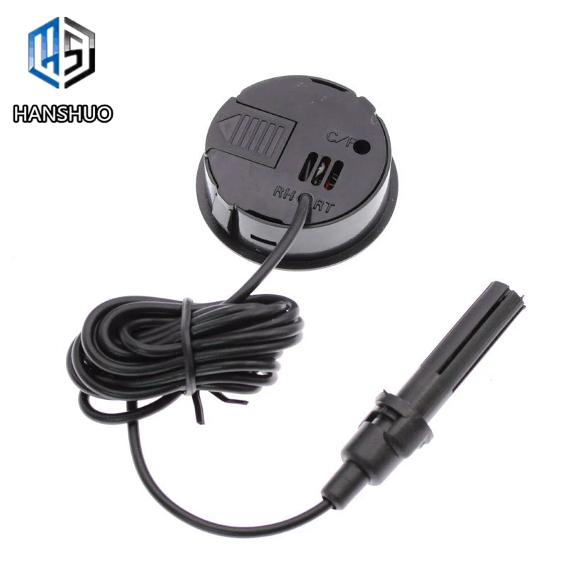 mini-Humidity-tester-Hygrometer-Thermometer-Round-Temperature-meter-probe-for-Aquarium-Freezer-Refrigerator-with-line (4)