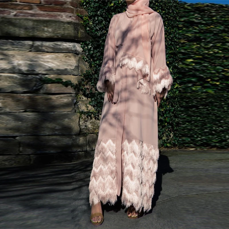 10655093341_1705462258