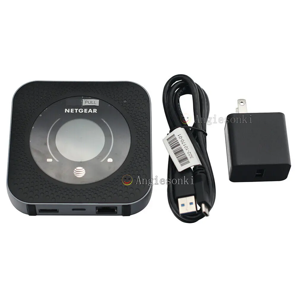 Computers Mobile Broadband Devices Computers/Tablets & Networking