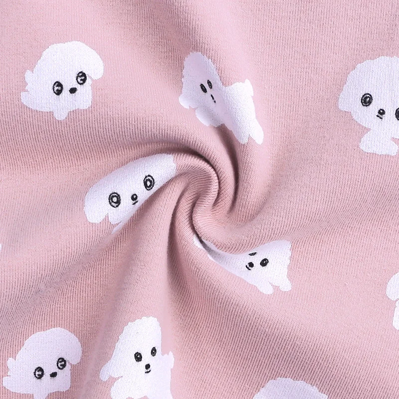 9550080851_1237798930