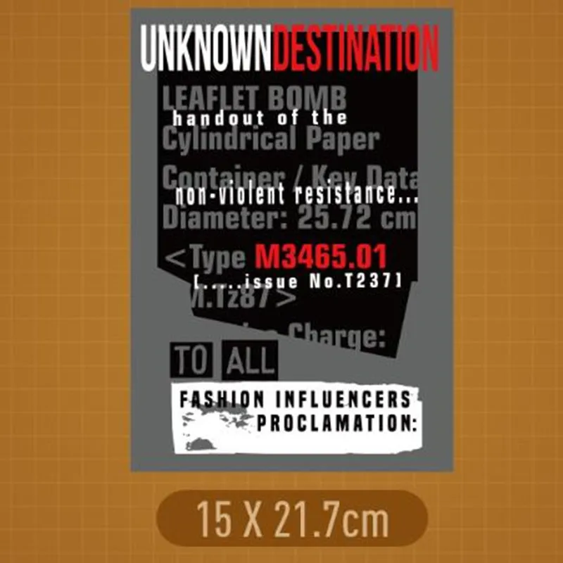 360截图20200416192109000