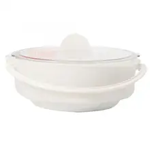 100-120 в бытовой складной электрический чайник мини портативный путешествия плита Инструмент 220-240 В