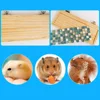 Pet Products