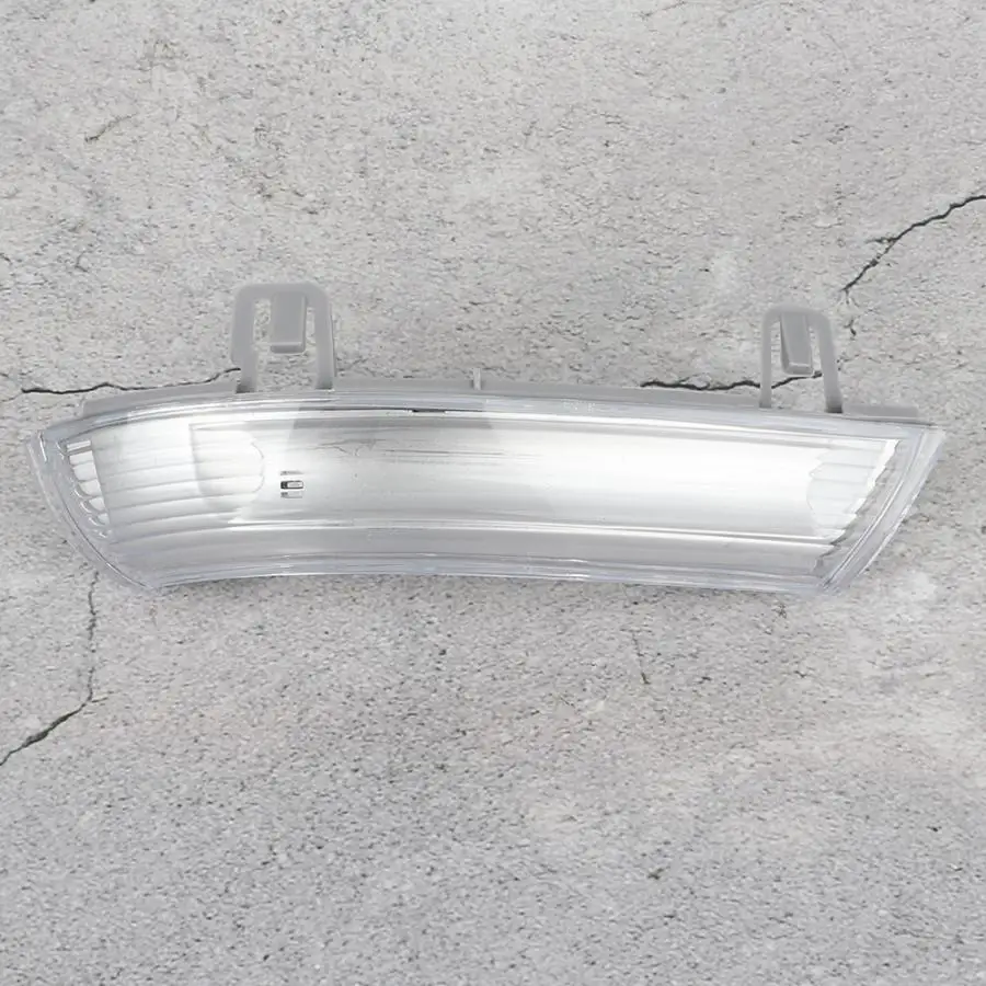 1pc  ̵ Ʈ led ĸ麸 ȣ 1k0949102 vw passat b6 mk5 ڵ Ÿϸ 