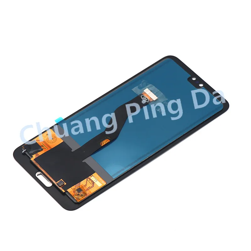 huawei p20 pro lcd  (6)
