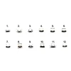 Lighting Accessories