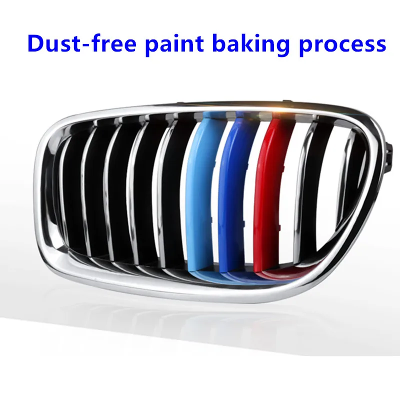 10603463164_1430903319