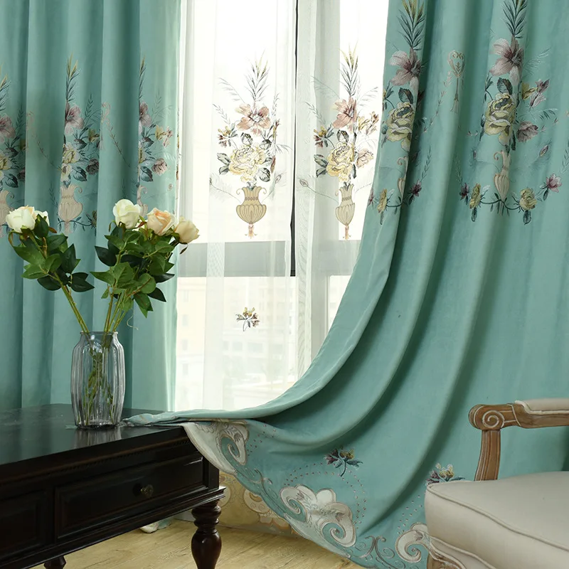 7816367407_1802150887