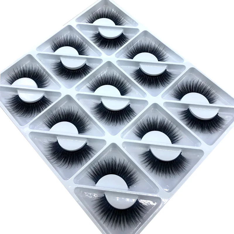 z3