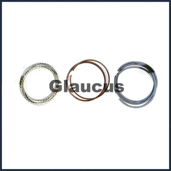 

2AZ 2AZFE Engine piston ring for TOYOTA CAMRY RAV4 SOLARA AVENSIS VERSO PREVIA ACR50 2.4L 16V 2362CC 2002-