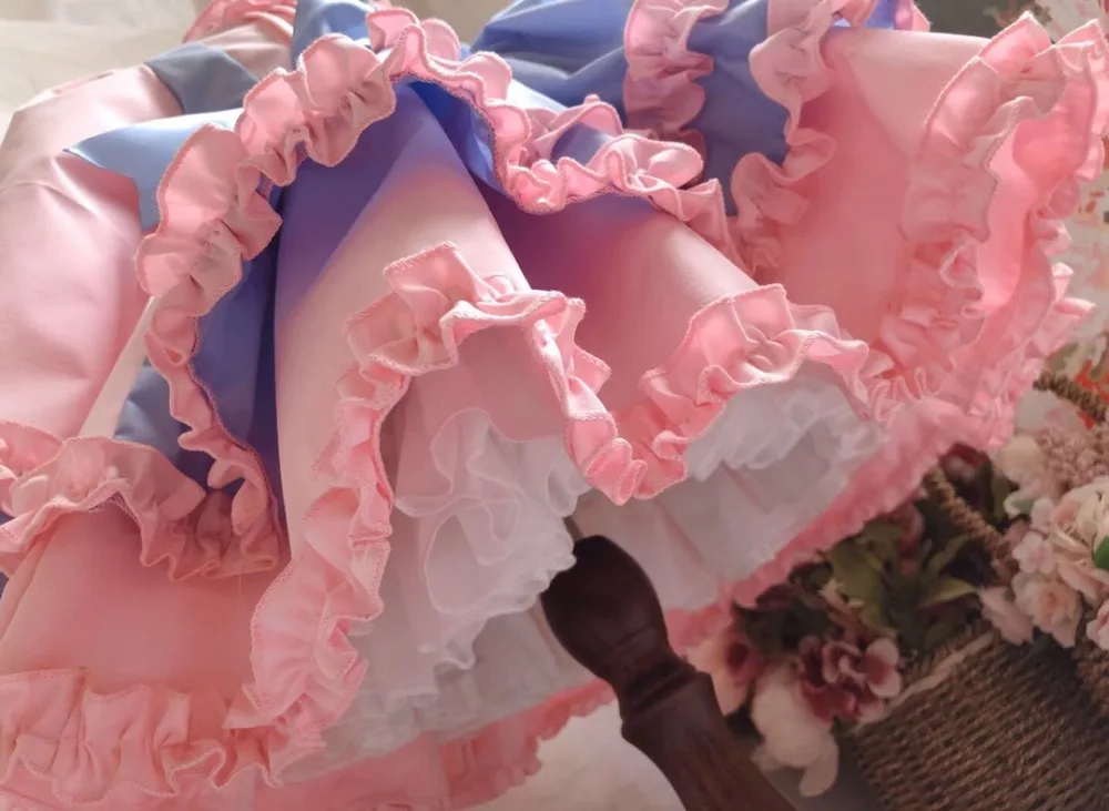 aedf7c1653f85c67c82381d686dc79e