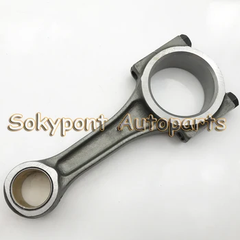 

3GM30 connecting rod+con rod For YM boat engine 1PC