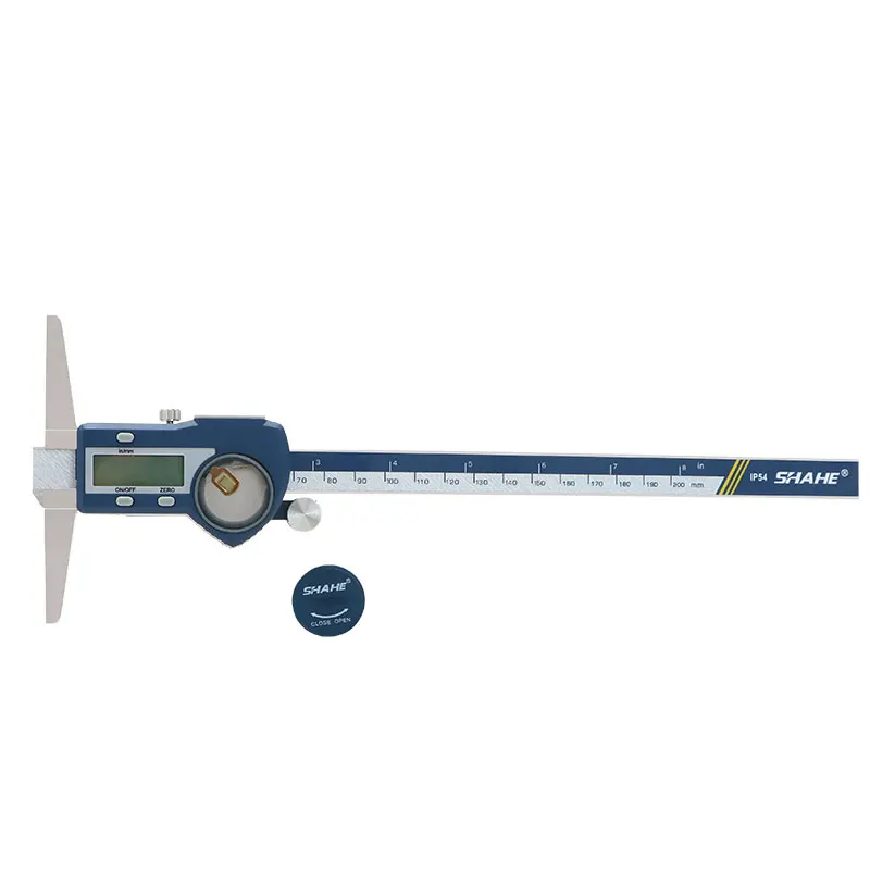 0.02mm Resolution MeterTo Inside Groove Width Dail Caliper Range 3-150mm 0.02mm Resolution MeterTo Inside Groove Width Dail Caliper Range 3-150mm