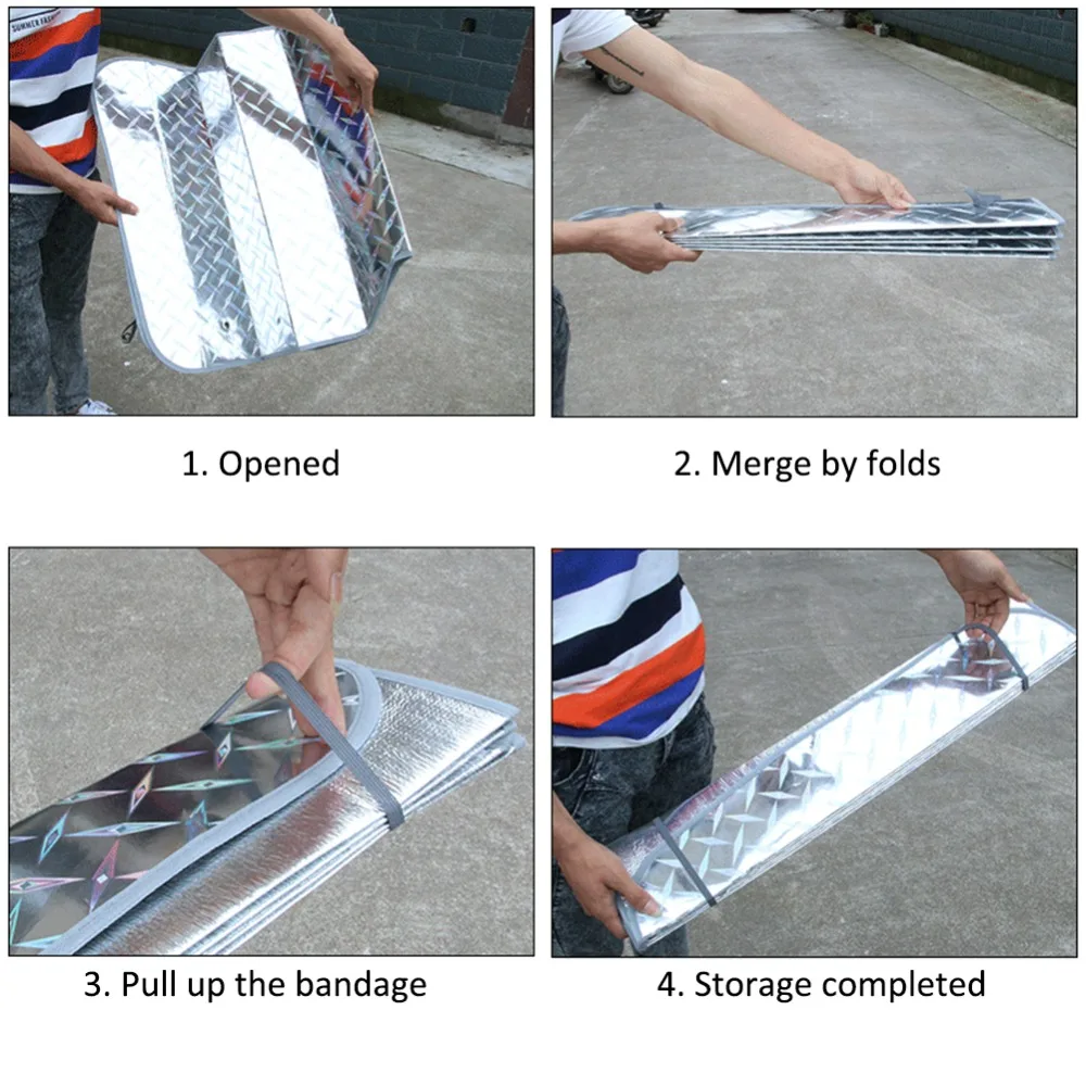 47f7b990bc2ead10726e5d7de213924d